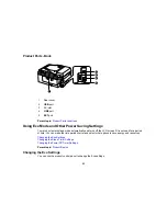 Preview for 23 page of Epson WF-2650 User Manual