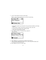 Preview for 37 page of Epson WF-2650 User Manual