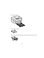 Preview for 44 page of Epson WF-2650 User Manual