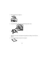 Preview for 45 page of Epson WF-2650 User Manual