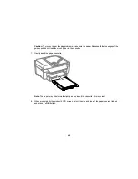 Preview for 46 page of Epson WF-2650 User Manual