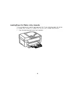 Preview for 48 page of Epson WF-2650 User Manual