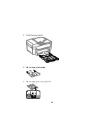 Preview for 49 page of Epson WF-2650 User Manual