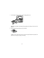 Preview for 50 page of Epson WF-2650 User Manual