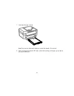 Preview for 51 page of Epson WF-2650 User Manual