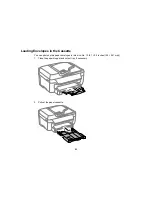 Preview for 53 page of Epson WF-2650 User Manual