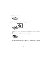 Preview for 54 page of Epson WF-2650 User Manual