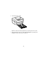 Preview for 55 page of Epson WF-2650 User Manual