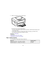 Preview for 56 page of Epson WF-2650 User Manual