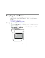 Preview for 64 page of Epson WF-2650 User Manual