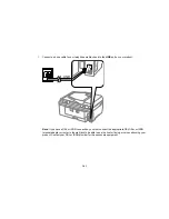 Preview for 141 page of Epson WF-2650 User Manual