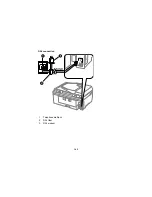 Preview for 142 page of Epson WF-2650 User Manual