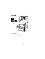 Preview for 143 page of Epson WF-2650 User Manual