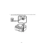 Preview for 144 page of Epson WF-2650 User Manual