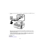 Preview for 145 page of Epson WF-2650 User Manual