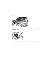 Preview for 192 page of Epson WF-2650 User Manual