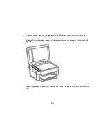 Preview for 213 page of Epson WF-2650 User Manual