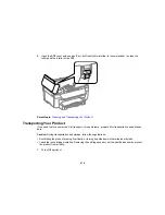 Preview for 214 page of Epson WF-2650 User Manual