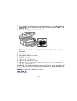 Preview for 215 page of Epson WF-2650 User Manual