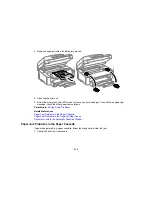 Preview for 230 page of Epson WF-2650 User Manual