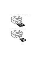 Preview for 231 page of Epson WF-2650 User Manual