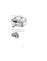 Preview for 233 page of Epson WF-2650 User Manual