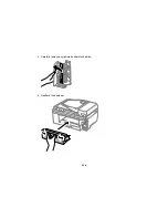 Preview for 234 page of Epson WF-2650 User Manual