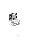 Preview for 237 page of Epson WF-2650 User Manual