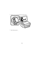 Preview for 238 page of Epson WF-2650 User Manual