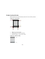 Preview for 268 page of Epson WF-2650 User Manual