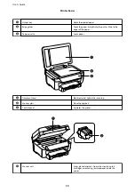 Preview for 13 page of Epson WF-2661 User Manual