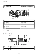 Preview for 14 page of Epson WF-2661 User Manual