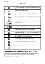 Preview for 16 page of Epson WF-2661 User Manual