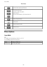 Preview for 17 page of Epson WF-2661 User Manual