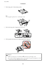 Preview for 30 page of Epson WF-2661 User Manual