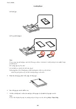 Preview for 31 page of Epson WF-2661 User Manual