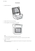 Preview for 35 page of Epson WF-2661 User Manual