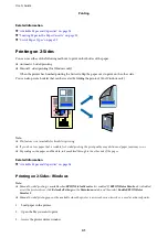 Preview for 41 page of Epson WF-2661 User Manual