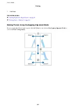 Preview for 47 page of Epson WF-2661 User Manual