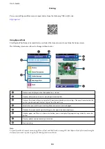 Preview for 55 page of Epson WF-2661 User Manual