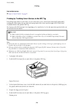 Preview for 56 page of Epson WF-2661 User Manual