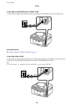 Preview for 69 page of Epson WF-2661 User Manual