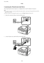 Preview for 70 page of Epson WF-2661 User Manual