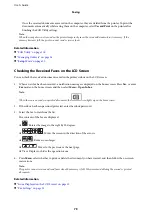 Preview for 79 page of Epson WF-2661 User Manual