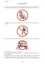 Preview for 84 page of Epson WF-2661 User Manual