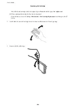 Preview for 86 page of Epson WF-2661 User Manual