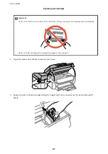 Preview for 87 page of Epson WF-2661 User Manual