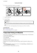 Preview for 88 page of Epson WF-2661 User Manual