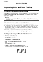 Preview for 92 page of Epson WF-2661 User Manual