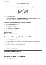 Preview for 93 page of Epson WF-2661 User Manual